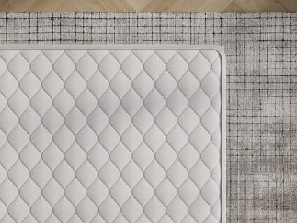 Матрас Сонум City 80х200