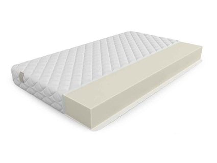 Матрас Mr.Mattress Compact XL 165х190