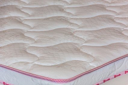 Матрас Sontelle Vivre Castom bubble 60х120