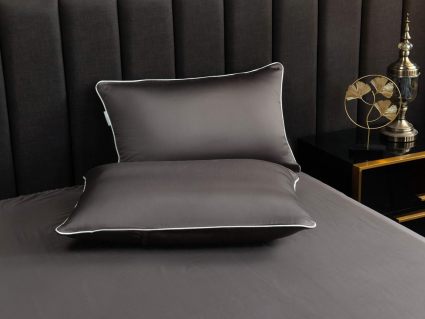 Комплект постельного белья Софи де Марко Рафаэль №10 с одеялом Семейный