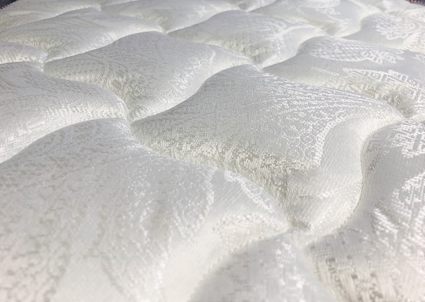 Матрас Sontelle Libre Base felt 90х190