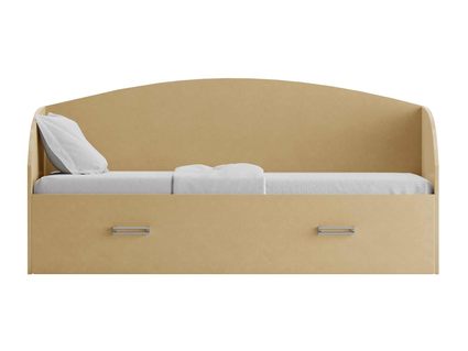 Кровать Димакс Априлия Опал 90х200