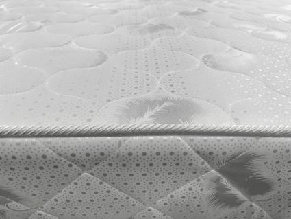 Матрас Димакс Оптима Ролл Массаж Лайт 2 110х180