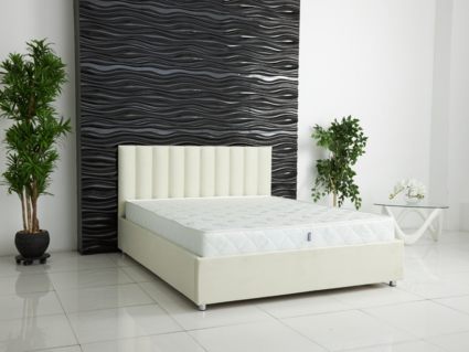 Матрас Димакс Оптима Ролл Массаж Лайт 2 110х180