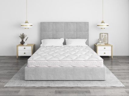 Матрас Sontelle Vivre Dual estet 120х195