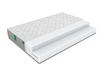 Матрас Sleeptek Roll SpecialFoam 24 31