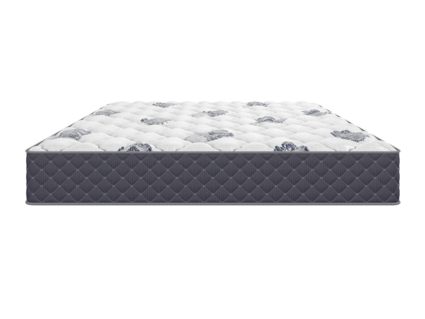 Матрас Сонум Favorite Soft 120х200