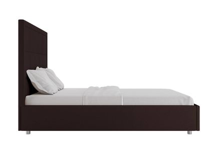 Кровать Димакс Испаньола Шоколад с подъемным механизмом