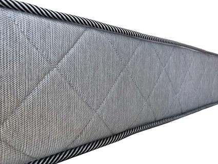 Матрас Димакс Твист Ролл Медиум 160х200