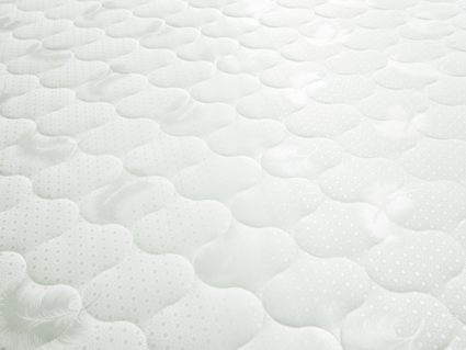 Матрас Димакс Оптима Ролл Медиум Массаж 160х185