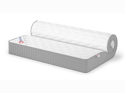 Матрас Denwir BEST FOAM SOFT S1000 150х185