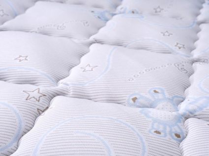 Матрас Sontelle Todi Sweety 80х186