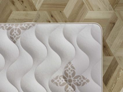 Матрас Сонум Eco Middle 200х200