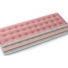 Матрас Mr.Mattress Migi 120х190