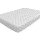 Матрас Mr.Mattress First XL 80х150