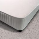 Матрас Materlux MAKENBERRA MULTI FORTE 120х200
