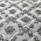 Матрас Evita Pillow Top Aspiration 140х200