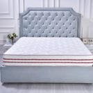 Матрас Sontelle Vivre Castom family 70х195