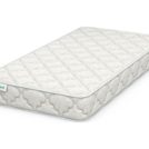 Матрас EveRest Рестфом массаж хард ТФК 80х140