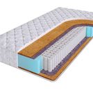 Матрас SkySleep Nature Forma Cocos S1000 120х200