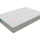 Матрас Sleeptek Roll SpecialFoam Cocos 29 120х200