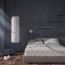 Матрас Evita Double H4 120х186