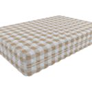 Матрас Mr.Mattress ProLive Viscool 85х195