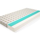 Матрас Mr.Mattress Jastin 140х186