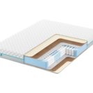 Матрас Промтекс-Ориент Soft Middle 1 90х120