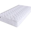 Матрас SkySleep Joy Twin Foam S1000 60х120