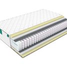 Матрас Sleeptek PremierBIG MemoFoam Double 70х190