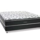 Матрас Evita Pillow Top Constellation 90х190