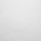 Матрас Materlux MAKENBERRA MULTI FORTE 120х200
