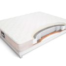Матрас Materlux ARMONI FORM MAXI 120х190