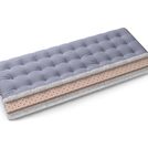 Матрас Mr.Mattress Megami 90х200