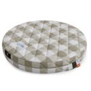 Матрас Mr.Mattress Sunny L 60х120