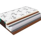 Матрас Sleeptek Lux Assorti Cocos 80х130