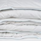 Одеяло Nature’S-Natura Sanat Северное сияние всесезонное 140х205