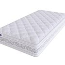 Матрас SkySleep Etalon Cocos 1 S1000 120х190