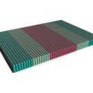 Матрас Mr.Mattress Fulwell L 200х195