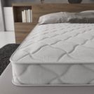 Матрас Evita Mix Foam 180х186