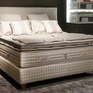 Матрас Altrenotti Biorest Infinity Europe 80х190