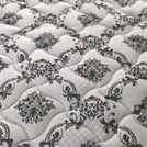 Матрас Evita Pillow Top Expression 120х195