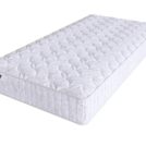 Матрас SkySleep One Side 4 S500 200х200