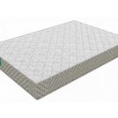 Матрас Sleeptek Total Cocos DoubleFoam 160х195