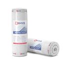 Матрас Denwir CLASSIC MEMO SOFT PLUS S1000 80х140