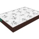 Матрас Sleeptek Lux Foam Double 110х200