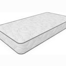 Матрас DreamLine Natural Space Massage DS 180х195