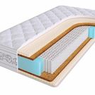 Матрас SkySleep Privilege Medium S2000 120х195
