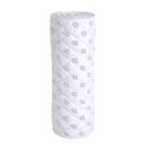 Матрас BeautyRoll Roll Foam Hard 14 Latex Double 150х200